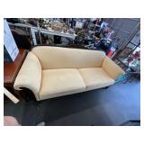 Antique Sofa