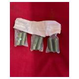 Rem UMS no 12 Brass Shells