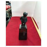 Vintage Decanter