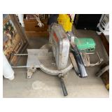 Hitachi 10