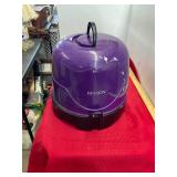 Revlon Hair Dryer