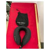 Color Edition Wellness Pillow and Case