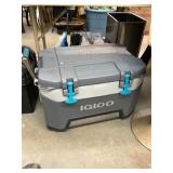 Igloo Cooler Lot