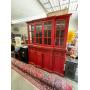 Estate and Consignment 5/10