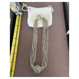 Decorative Necklace