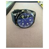 Marc Anthony FMDMA192 Watch