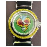 Invicta Bolt Artist Series Diamond Top Model 26252