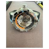 Invicta Tritnite Model 26618 Watch