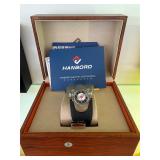 Hanboro CA1003 Watch