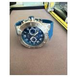 Invicta Tritnite Model No 24775 Watch