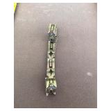 Sterling Bracelet