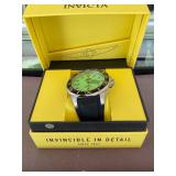 Invicta Pro Diver Model 33603 Watch