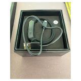 Multi Function Digital Voice Recorder Watch