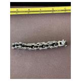 Chain Bracelet