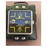 Invicta LT-53 Model 4301 Watch