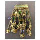 Gemstone Bracelet