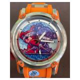 Invicta Russian 1959 Diver Artist Series Mod14632