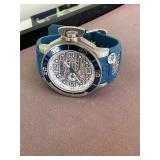 Invicta Corduban Collection 18832