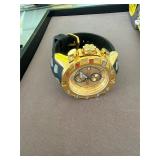 Invicta S1 Rally Model Model No 19713