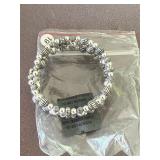 925 Sterling Bracelet