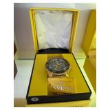 Invicta Grand Diver Commemorative Edition No23454