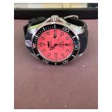 Invicta Pro Diver Automatic Professional Mod 33606