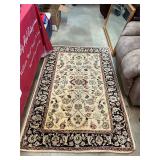 Area Rug