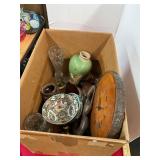 Decor Lot
