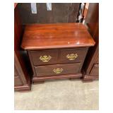 Quality End Table