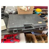 Utility Solutions USXLT-2 Load Ranger