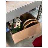 Decor Lot