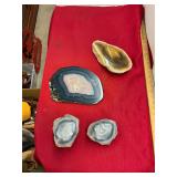 Geode Lot