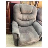 Lift Chair Recliner
