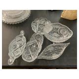 Crystal Lot