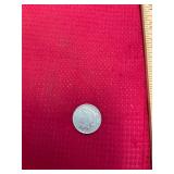 1922 Peace Silver Dollar