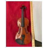 Fugim Vintage Violin