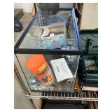Fish Tank