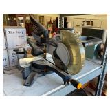 GMC Chop Saw