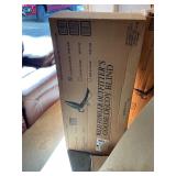 Wild Fowler Outfitters Goose Decoy Blind