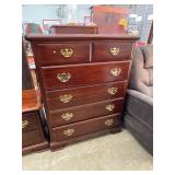 Quality Chest of Drawers
