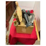 Decor Lot