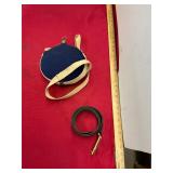 Civil War Reenactors Lot