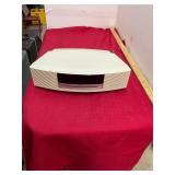Bose Stereo