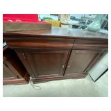 Broyhill Sideboard