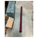 Tipton Gun Cleaning Rods