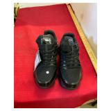 Pair of Liango New Shoes