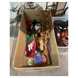 Vintage Lot