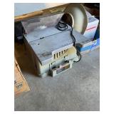 Table Saw