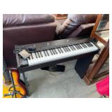 Eastar Keyboard