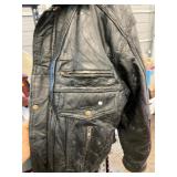 Vintage Jacket